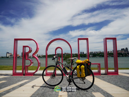 最新消息標題最新消息標題最新消息標題最新消息標題最新消息標題最新消息標題