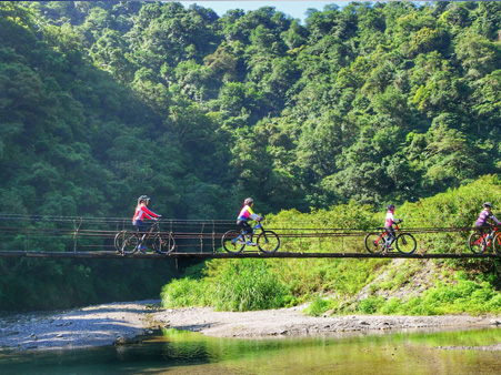 最新消息標題最新消息標題最新消息標題最新消息標題最新消息標題最新消息標題