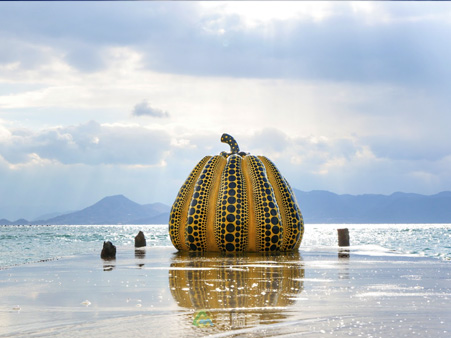 最新消息標題最新消息標題最新消息標題最新消息標題最新消息標題最新消息標題