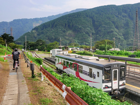 最新消息標題最新消息標題最新消息標題最新消息標題最新消息標題最新消息標題