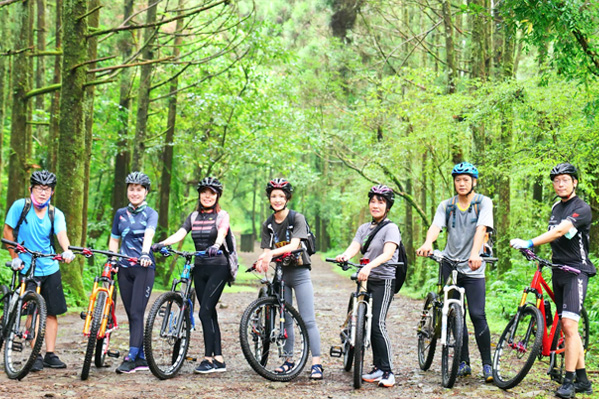 精彩案例標題精彩案例標題精彩案例標題精彩案例標題精彩案例標題精彩案例標題精彩案例標題