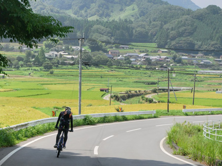 行程標題行程標題行程標題行程標題行程標題行程標題行程標題行程標題行程標題