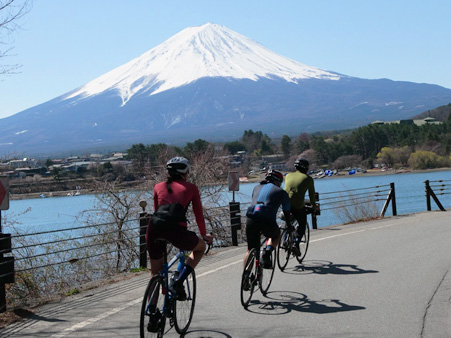 行程標題行程標題行程標題行程標題行程標題行程標題行程標題行程標題行程標題