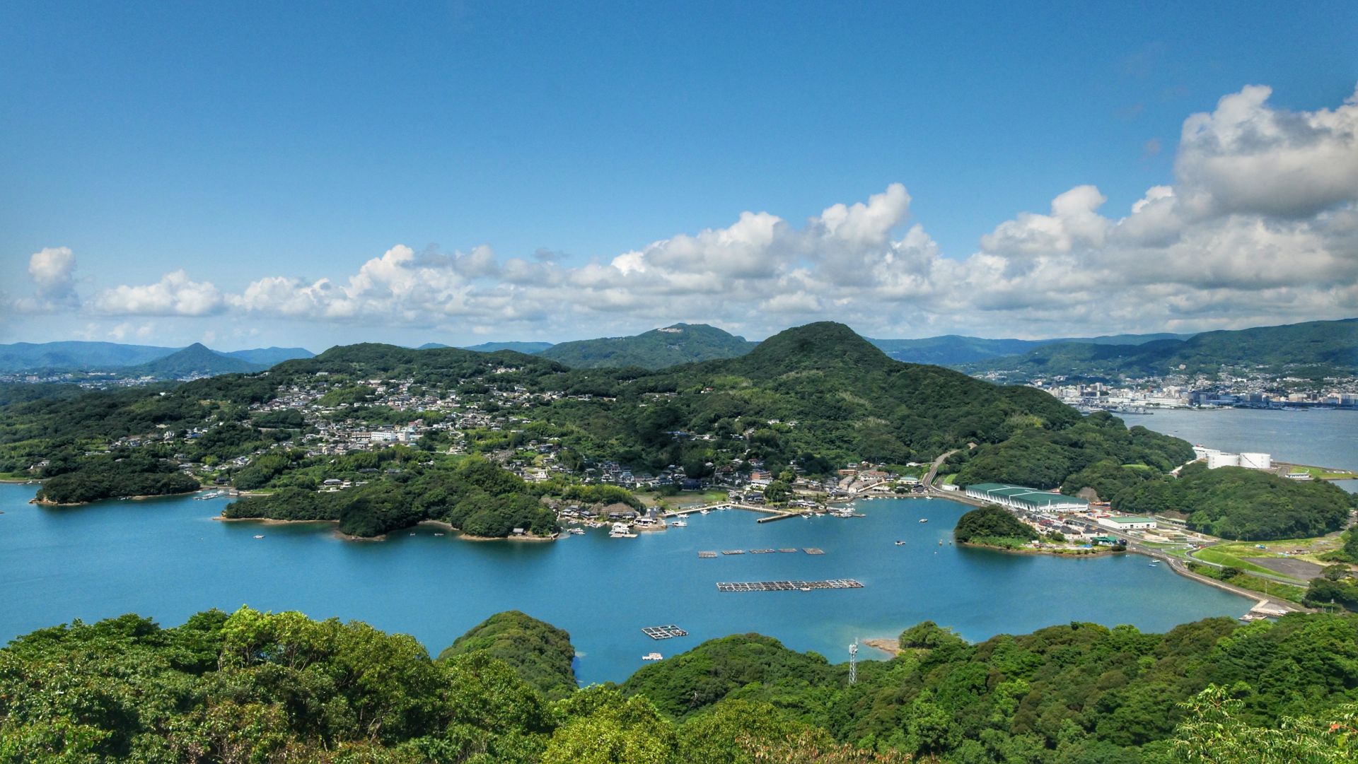 日本