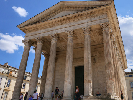 行程標題行程標題行程標題行程標題行程標題行程標題行程標題行程標題行程標題