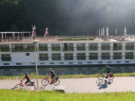 行程標題行程標題行程標題行程標題行程標題行程標題行程標題行程標題行程標題