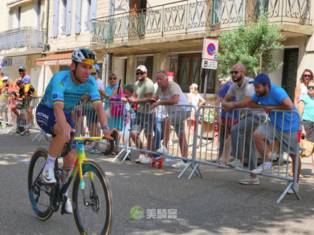 行程標題行程標題行程標題行程標題行程標題行程標題行程標題行程標題行程標題