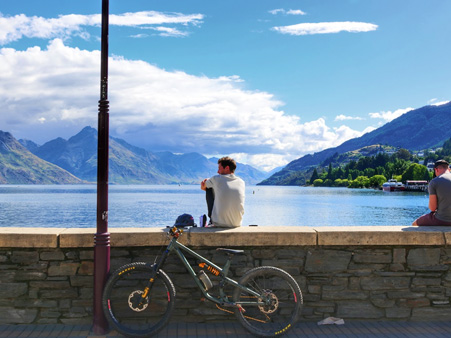 行程標題行程標題行程標題行程標題行程標題行程標題行程標題行程標題行程標題