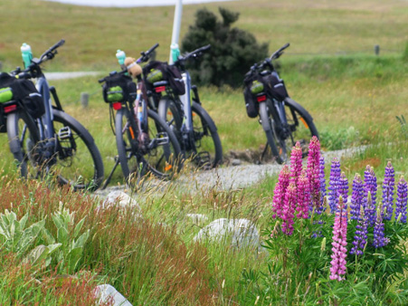 行程標題行程標題行程標題行程標題行程標題行程標題行程標題行程標題行程標題