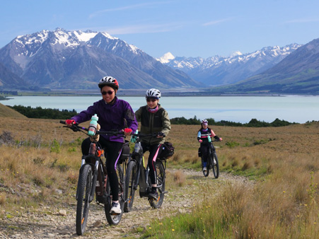 行程標題行程標題行程標題行程標題行程標題行程標題行程標題行程標題行程標題