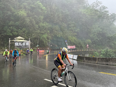 行程標題行程標題行程標題行程標題行程標題行程標題行程標題行程標題行程標題