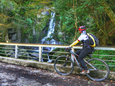 行程標題行程標題行程標題行程標題行程標題行程標題行程標題行程標題行程標題