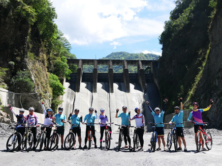 行程標題行程標題行程標題行程標題行程標題行程標題行程標題行程標題行程標題