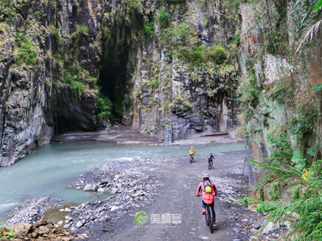 行程標題行程標題行程標題行程標題行程標題行程標題行程標題行程標題行程標題