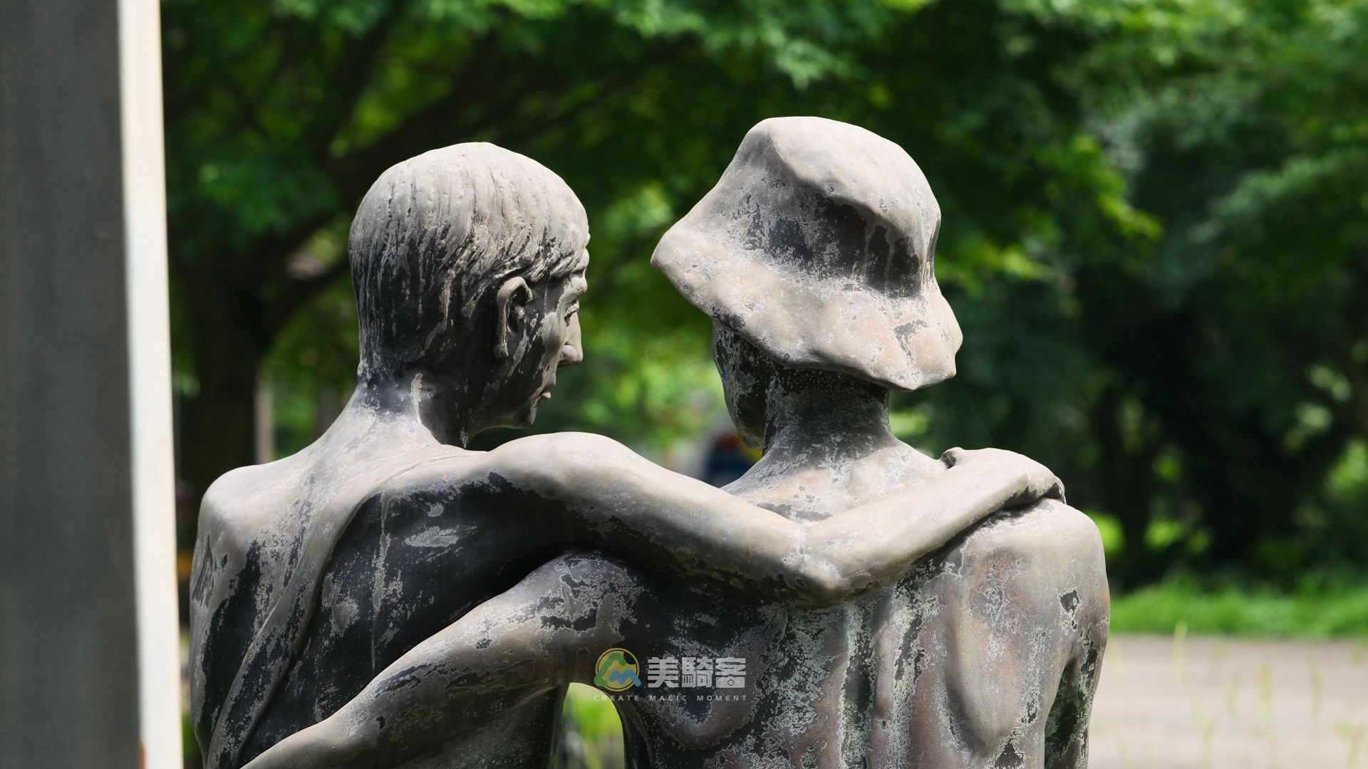 輪播2
