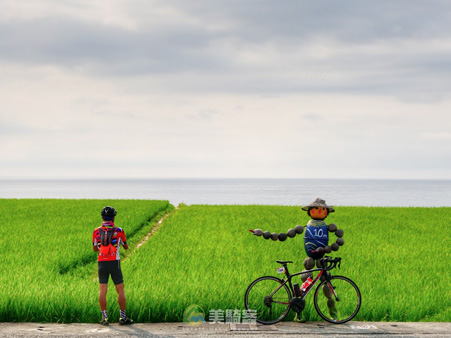 行程標題行程標題行程標題行程標題行程標題行程標題行程標題行程標題行程標題