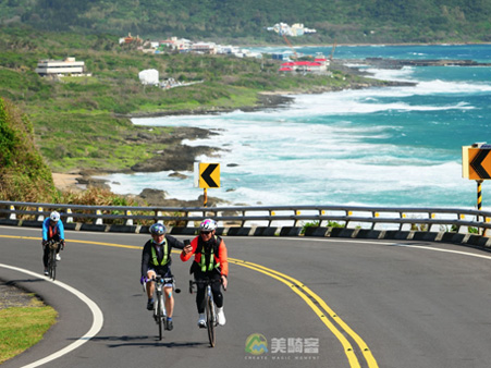 行程標題行程標題行程標題行程標題行程標題行程標題行程標題行程標題行程標題