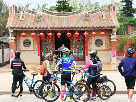 行程標題行程標題行程標題行程標題行程標題行程標題行程標題行程標題行程標題