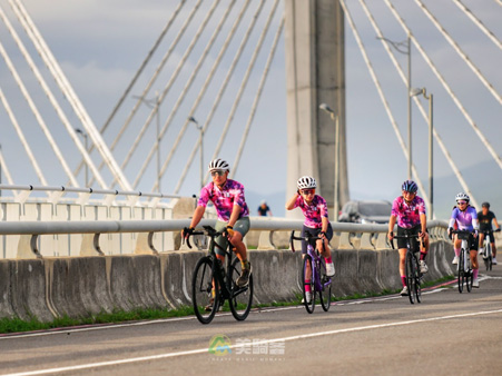 行程標題行程標題行程標題行程標題行程標題行程標題行程標題行程標題行程標題