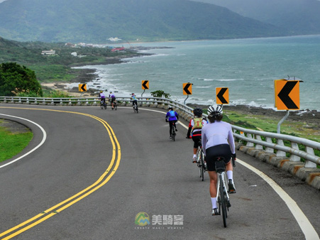 行程標題行程標題行程標題行程標題行程標題行程標題行程標題行程標題行程標題